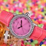 偽物ブルガリ時計激安